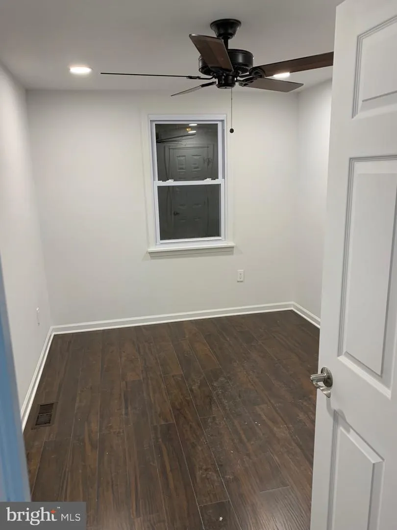 12140 RAMBLER ROAD Philadelphia, PA 19154