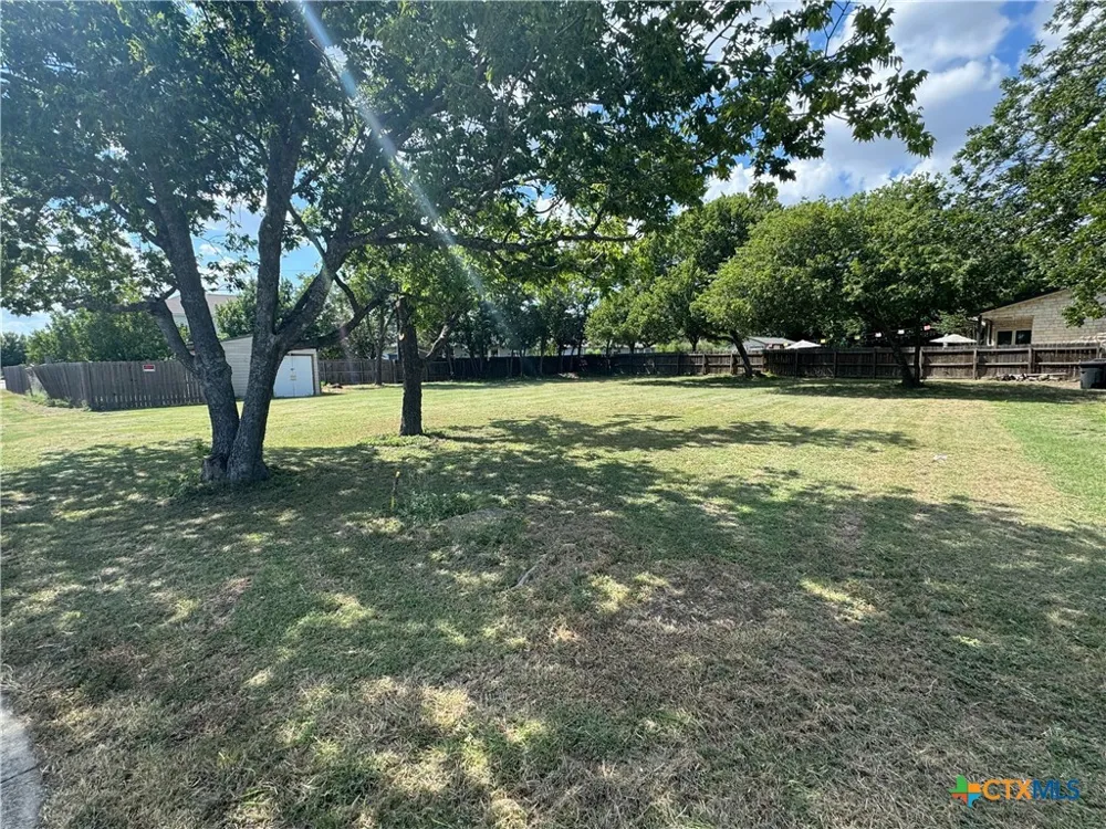 Liberty Street Hutto, TX 78634