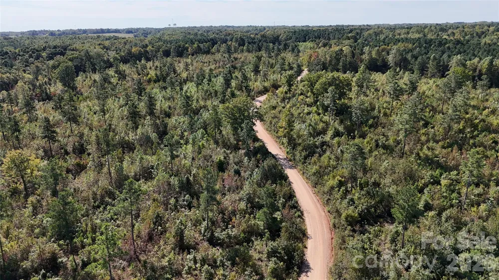 Lot 25 Farris Cato Road Pageland, SC 29728