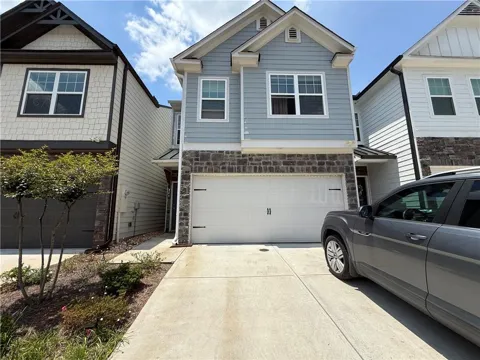268 Whitetail Circle