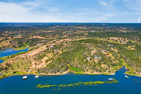 Chimney Cove Court #Lot 38
