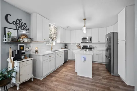 11906 Helene Court