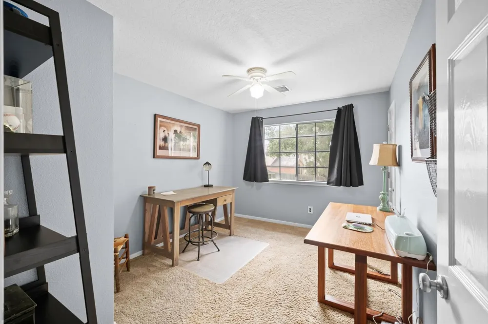 11906 Helene Court Pinehurst, TX 77362