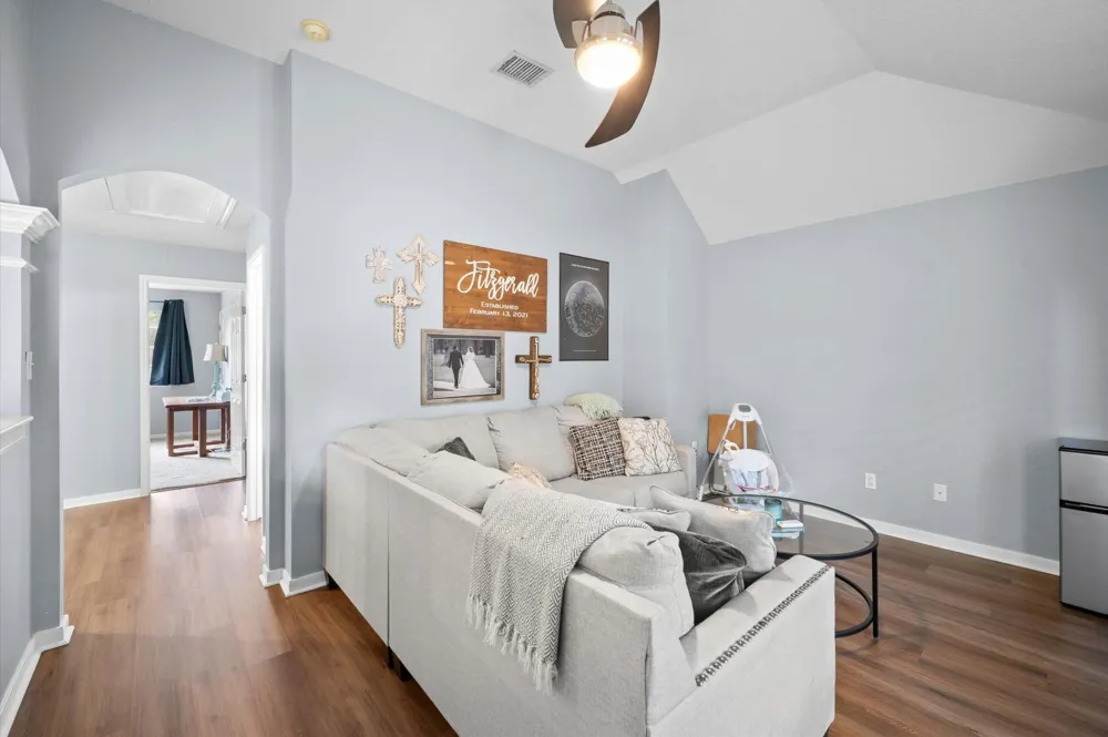 11906 Helene Court Pinehurst, TX 77362