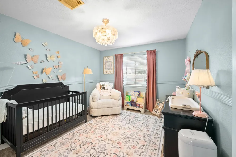11906 Helene Court Pinehurst, TX 77362