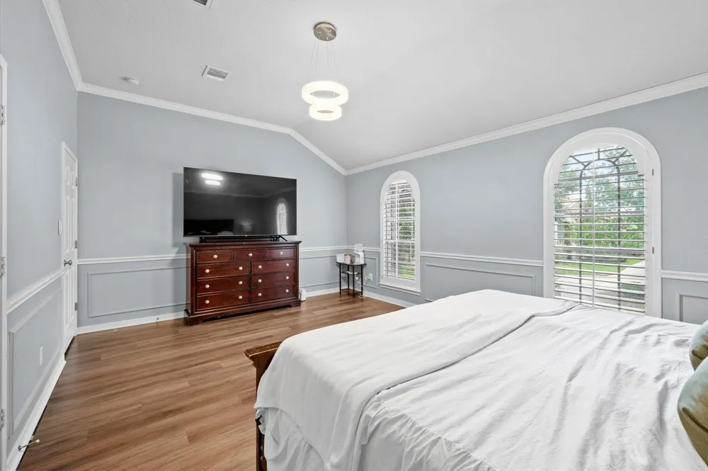 11906 Helene Court Pinehurst, TX 77362