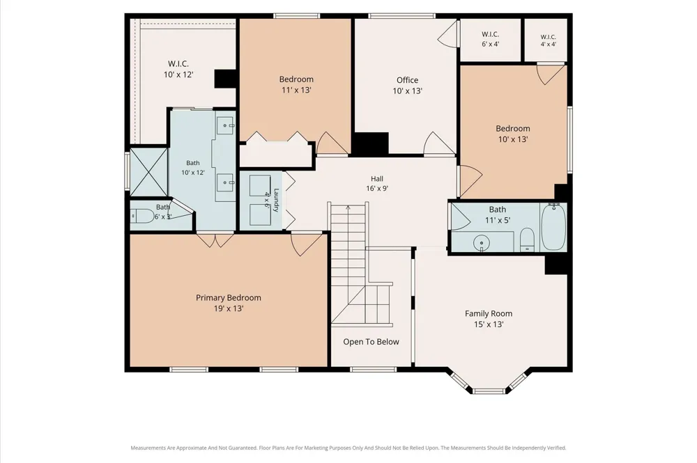 11906 Helene Court Pinehurst, TX 77362
