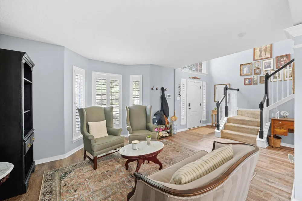 11906 Helene Court Pinehurst, TX 77362