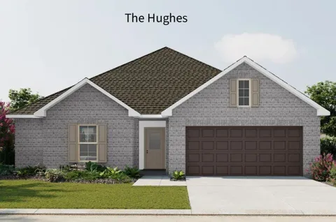 1305 Little Cypress Loop