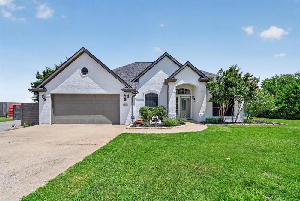 1336 Carlo Drive Princeton, TX 75407