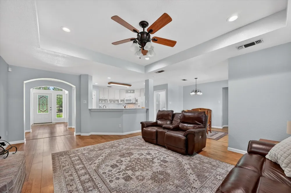 1336 Carlo Drive Princeton, TX 75407