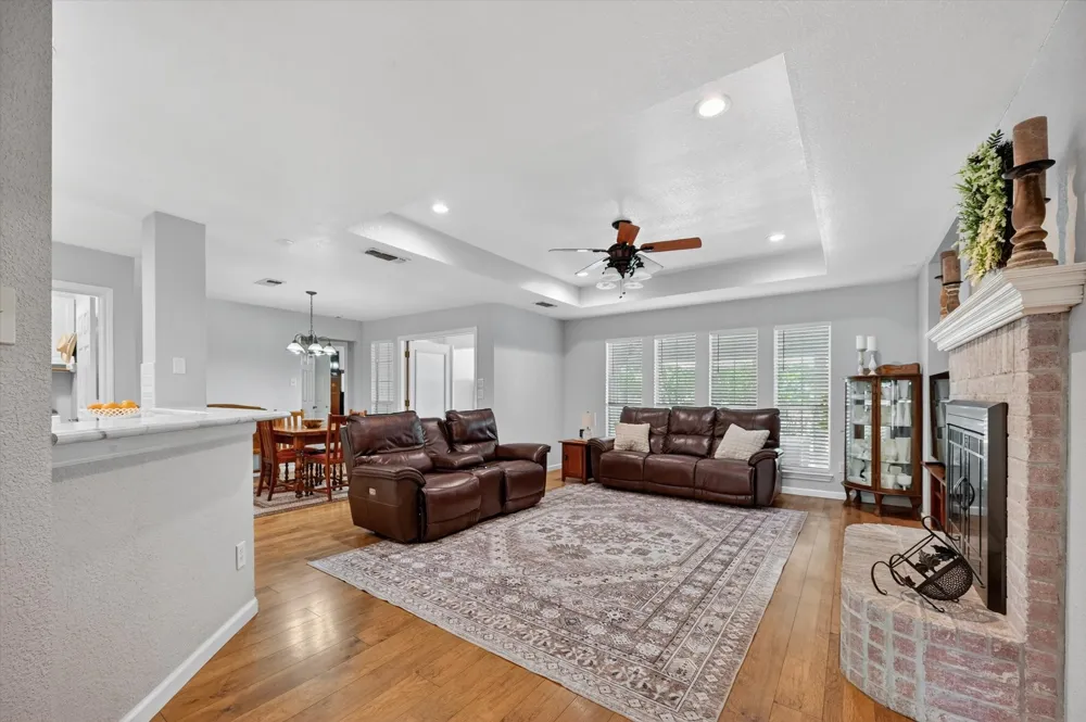 1336 Carlo Drive Princeton, TX 75407