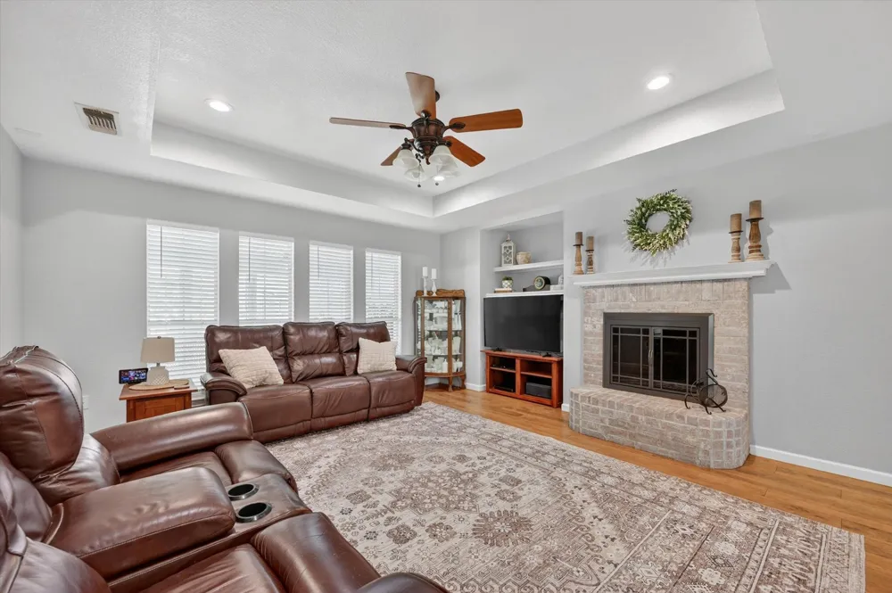 1336 Carlo Drive Princeton, TX 75407