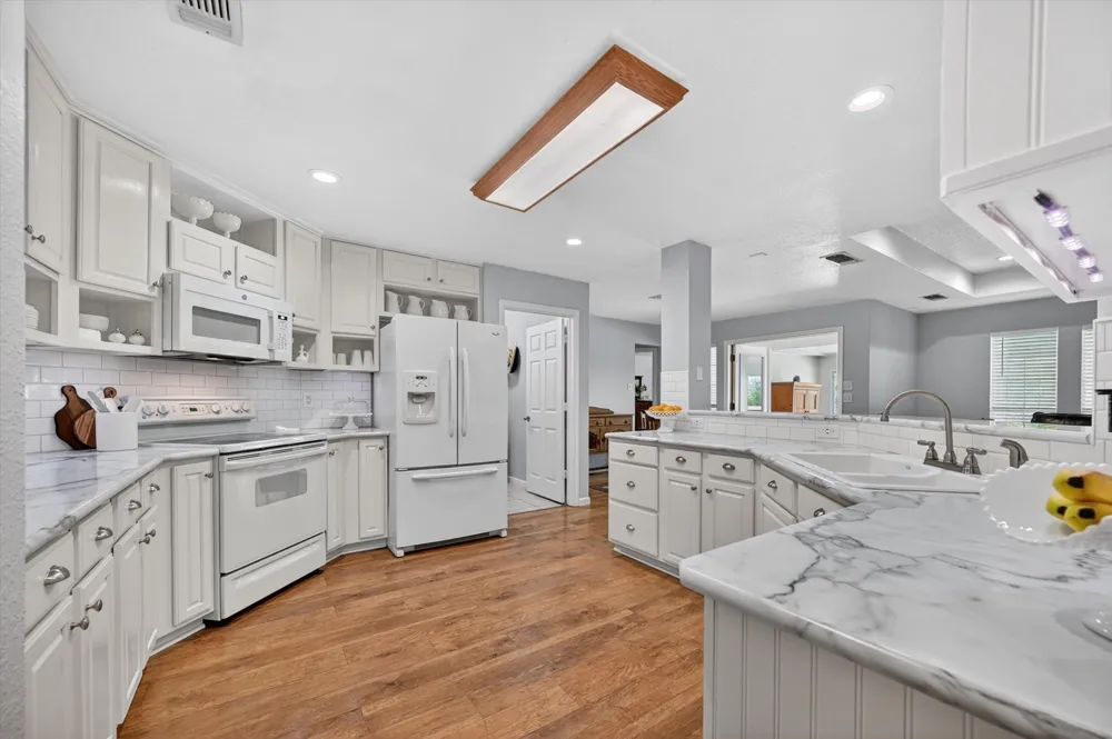 1336 Carlo Drive Princeton, TX 75407