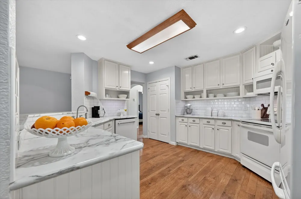1336 Carlo Drive Princeton, TX 75407