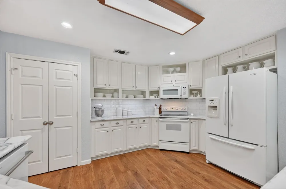 1336 Carlo Drive Princeton, TX 75407