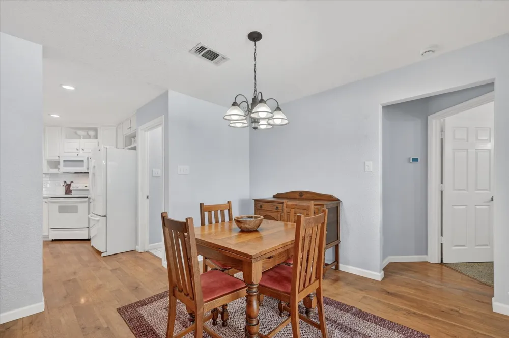 1336 Carlo Drive Princeton, TX 75407