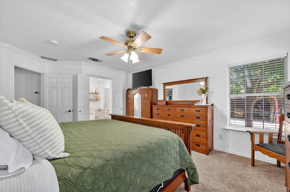 1336 Carlo Drive Princeton, TX 75407