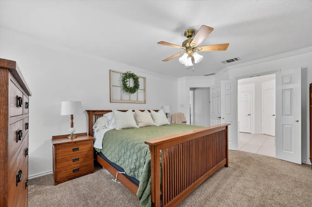1336 Carlo Drive Princeton, TX 75407