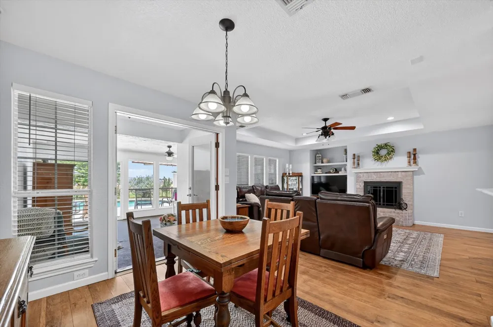 1336 Carlo Drive Princeton, TX 75407