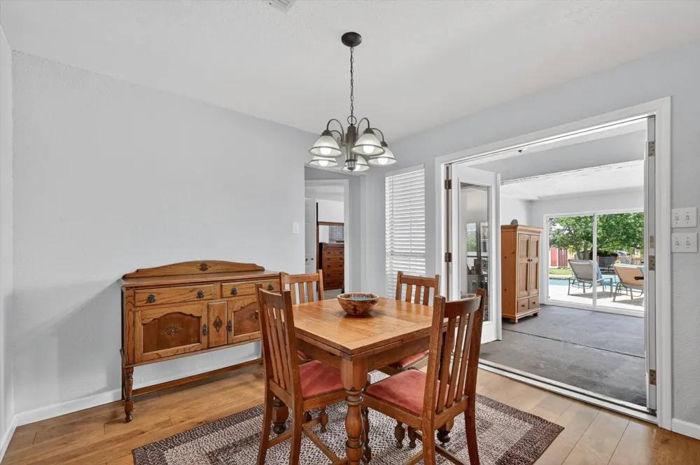 1336 Carlo Drive Princeton, TX 75407