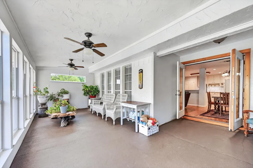 1336 Carlo Drive Princeton, TX 75407