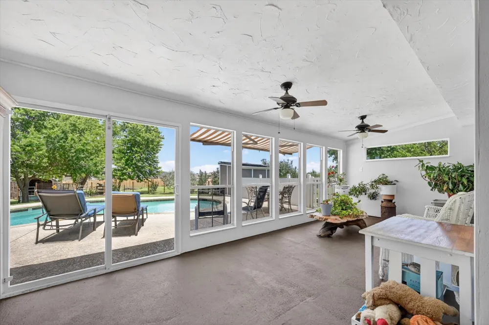 1336 Carlo Drive Princeton, TX 75407