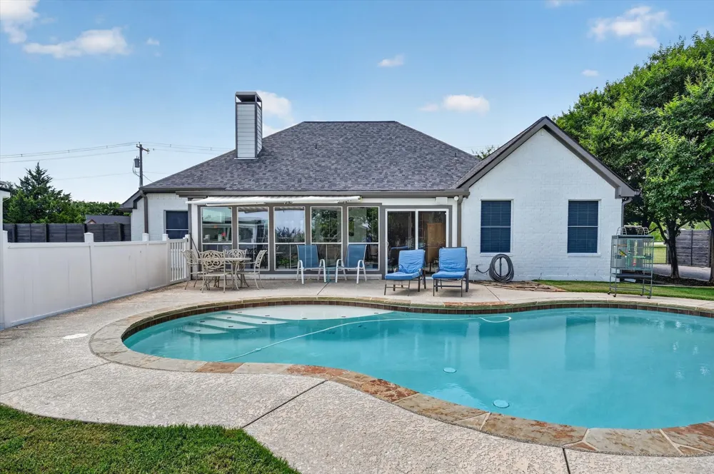 1336 Carlo Drive Princeton, TX 75407