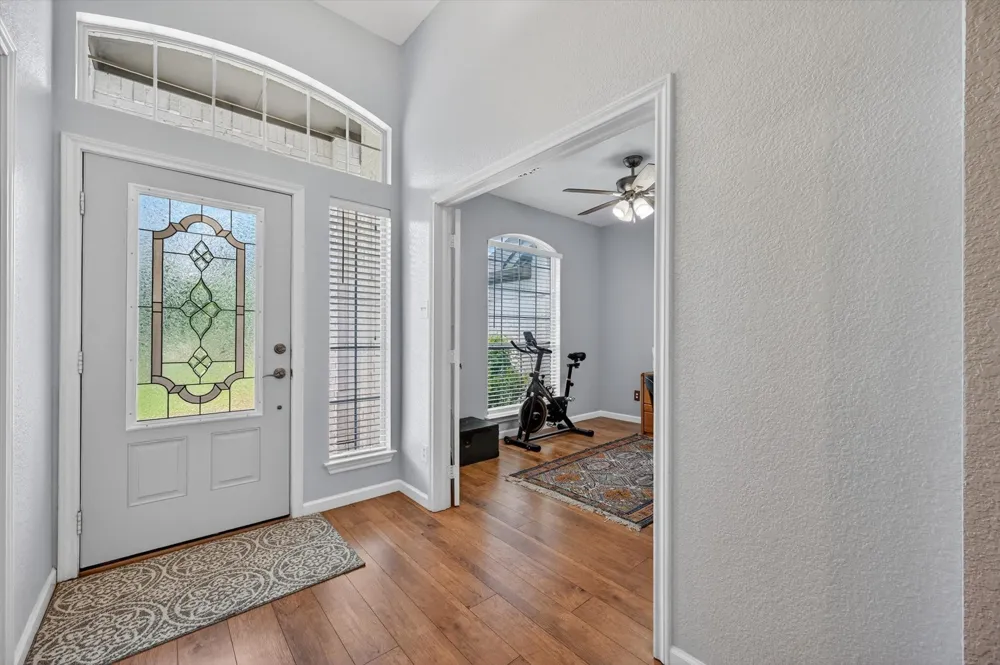 1336 Carlo Drive Princeton, TX 75407