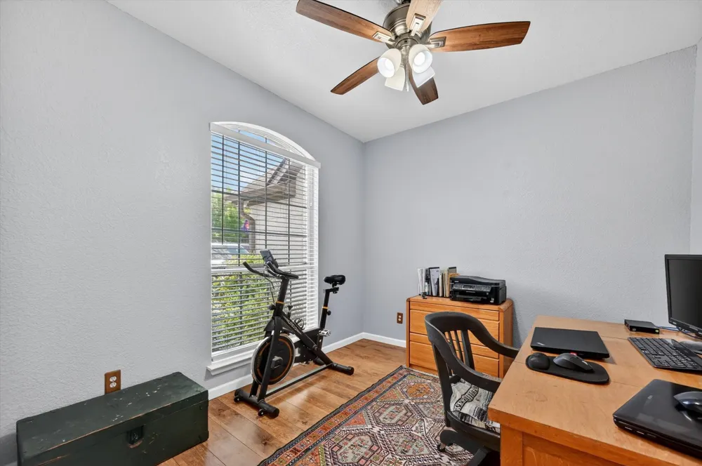 1336 Carlo Drive Princeton, TX 75407