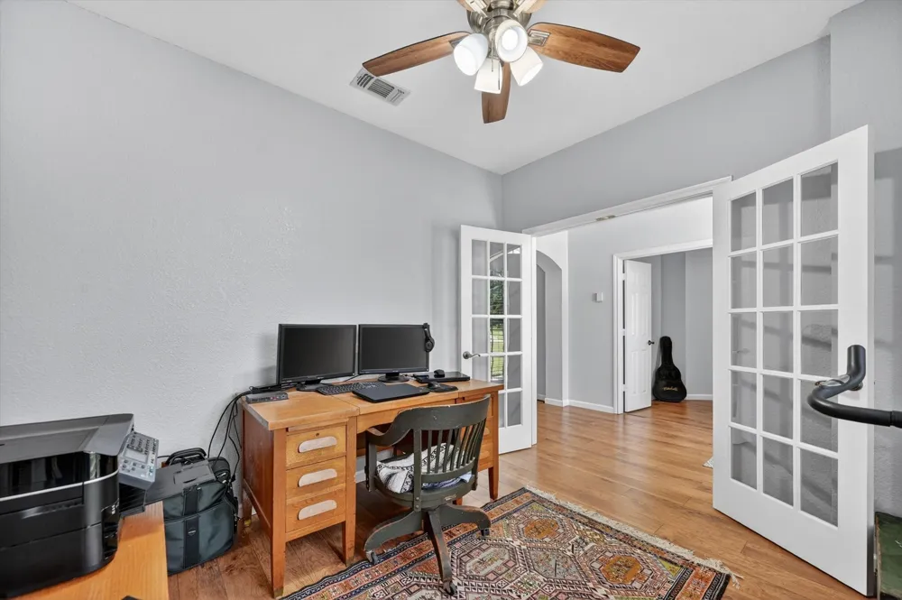 1336 Carlo Drive Princeton, TX 75407