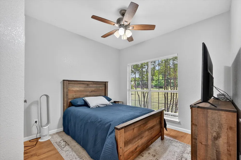 1336 Carlo Drive Princeton, TX 75407