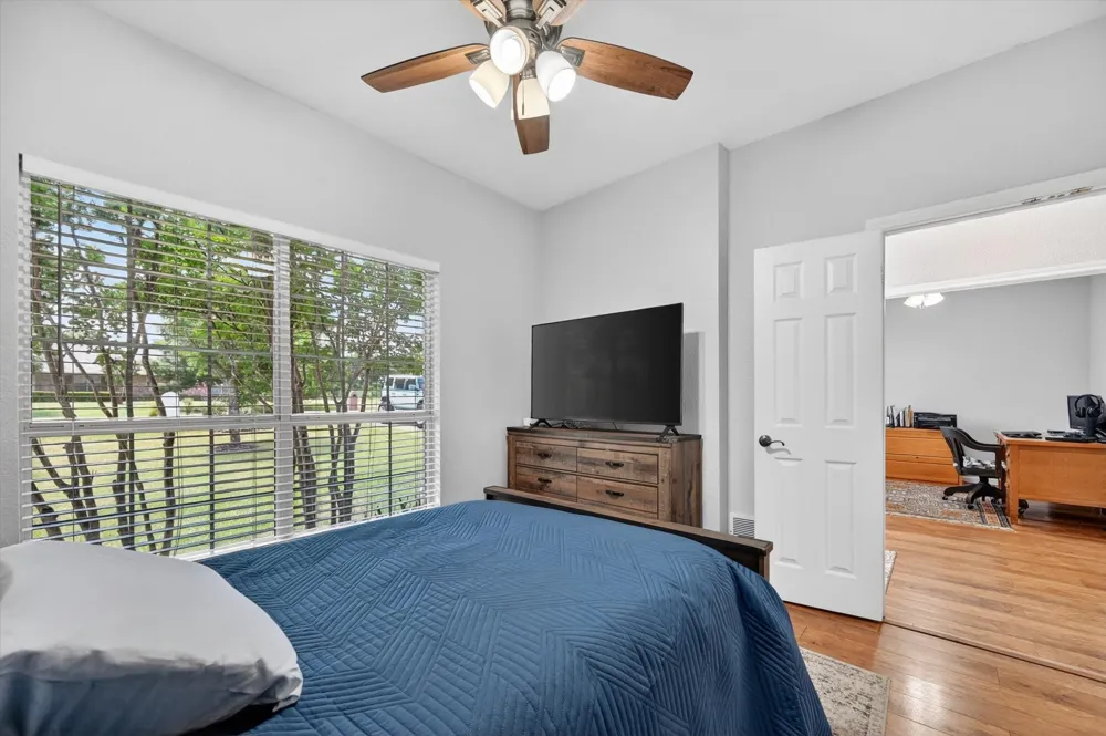 1336 Carlo Drive Princeton, TX 75407