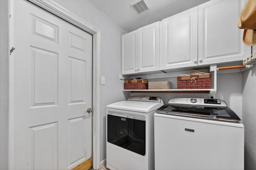 1336 Carlo Drive Princeton, TX 75407