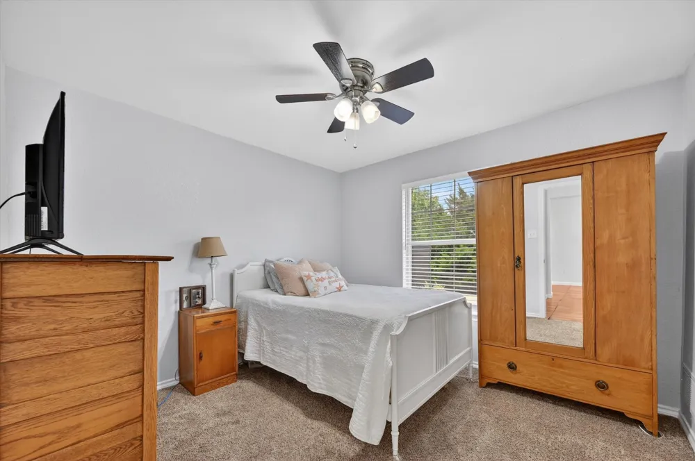 1336 Carlo Drive Princeton, TX 75407