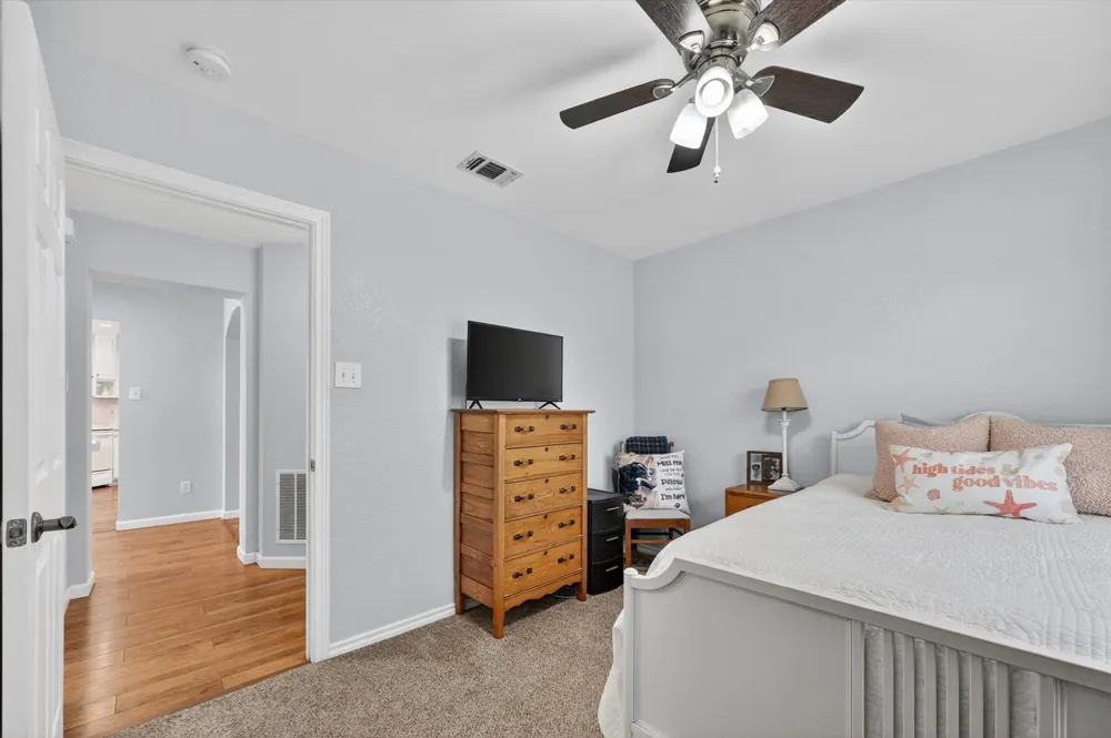 1336 Carlo Drive Princeton, TX 75407