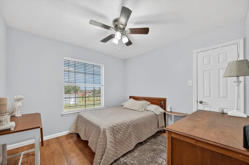 1336 Carlo Drive Princeton, TX 75407