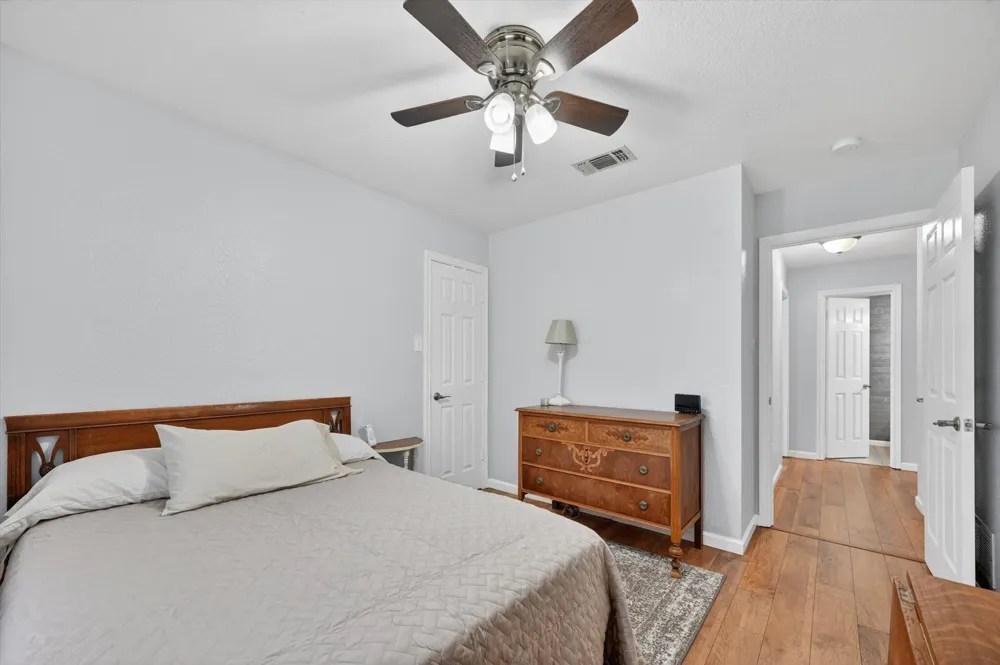 1336 Carlo Drive Princeton, TX 75407