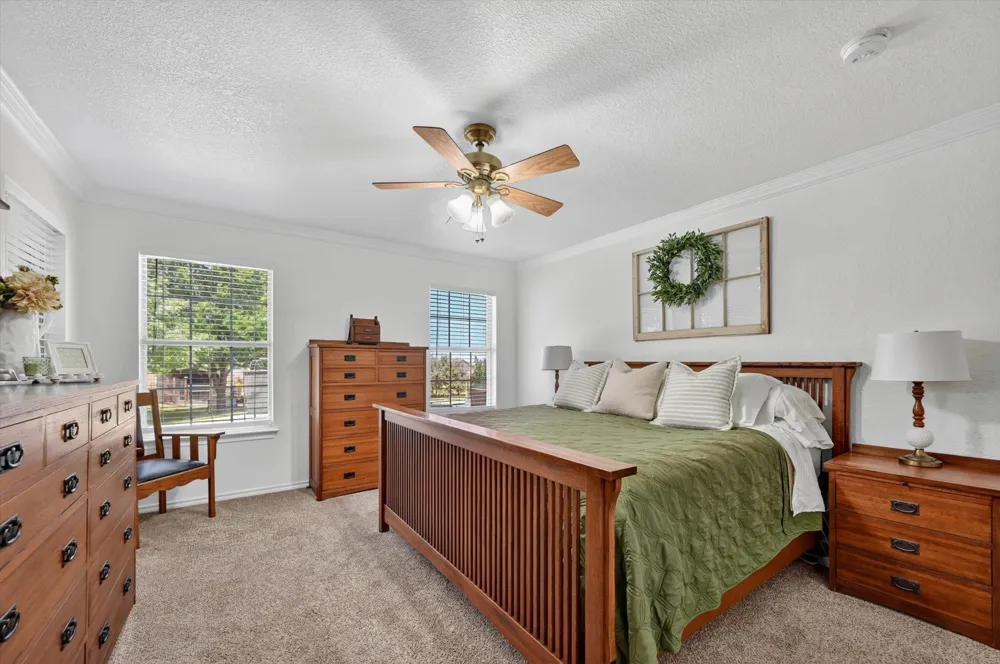 1336 Carlo Drive Princeton, TX 75407