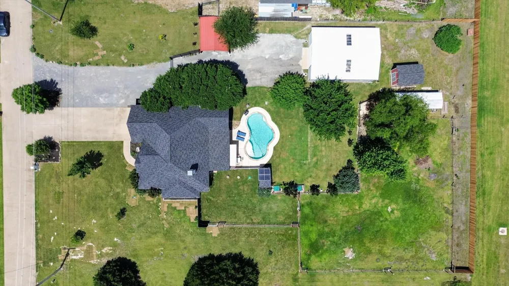 1336 Carlo Drive Princeton, TX 75407