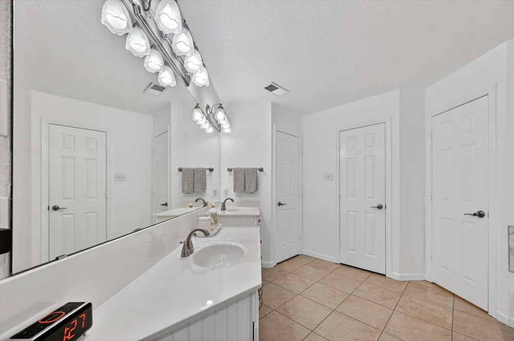 1336 Carlo Drive Princeton, TX 75407