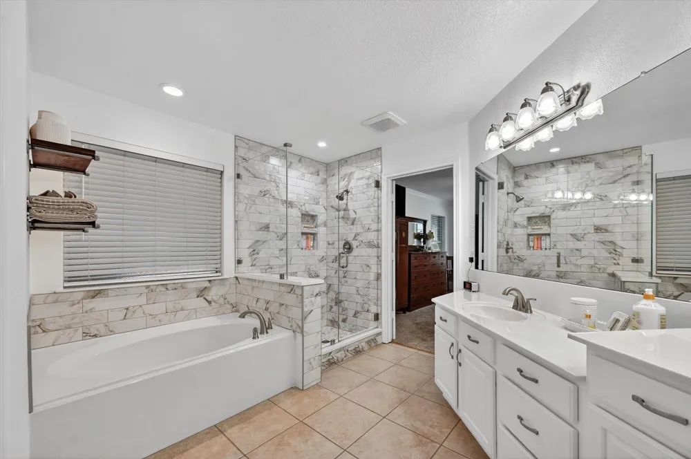 1336 Carlo Drive Princeton, TX 75407