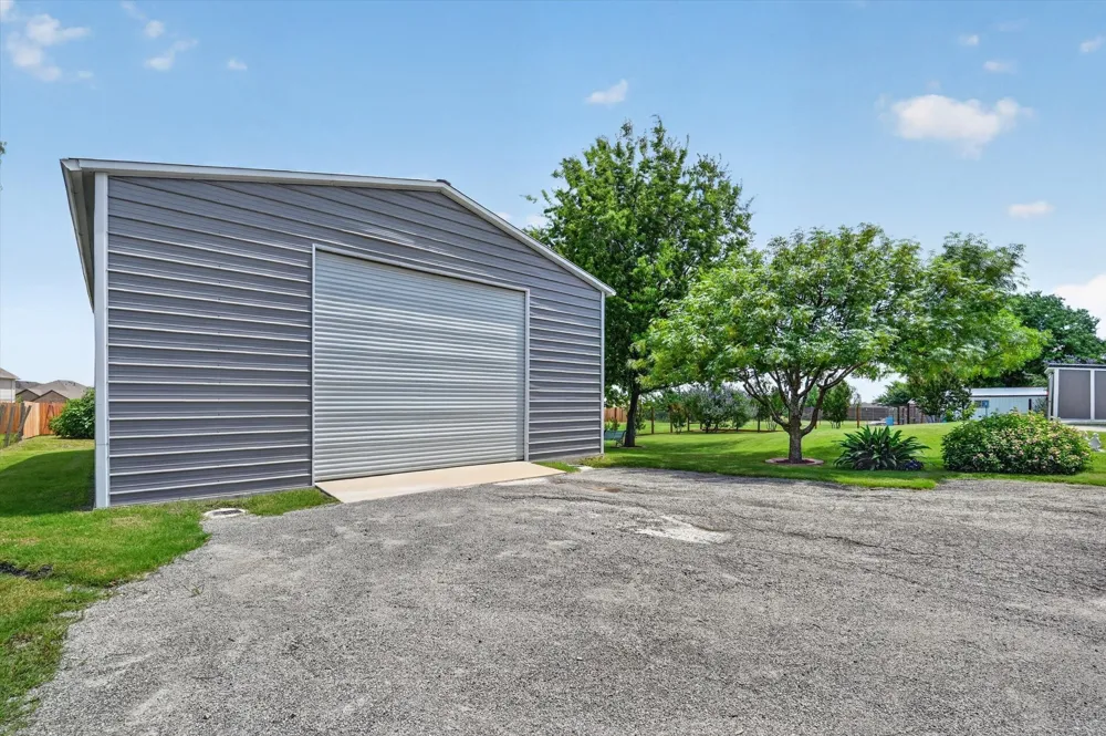 1336 Carlo Drive Princeton, TX 75407