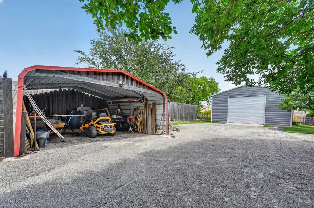 1336 Carlo Drive Princeton, TX 75407