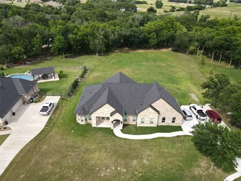 3248 Cardinal Road