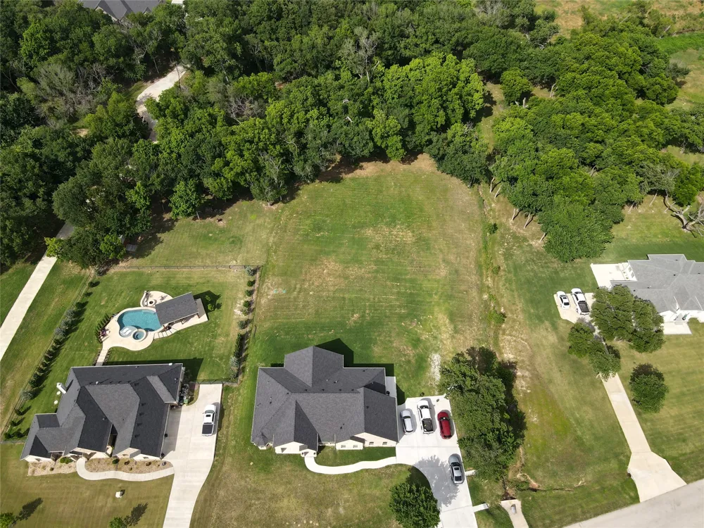3248 Cardinal Road Reno, TX 76020