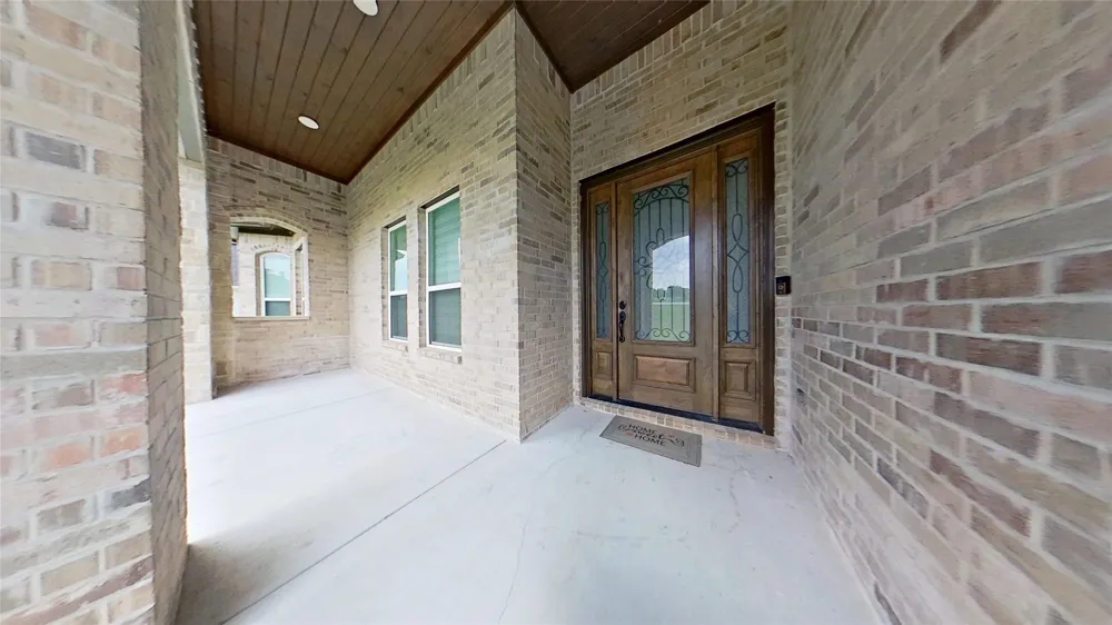 3248 Cardinal Road Reno, TX 76020
