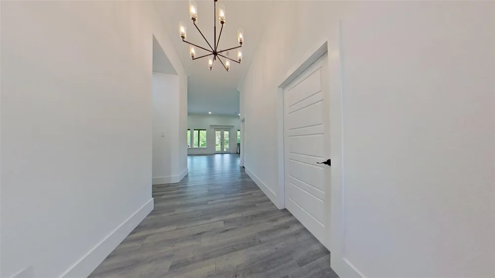 3248 Cardinal Road Reno, TX 76020