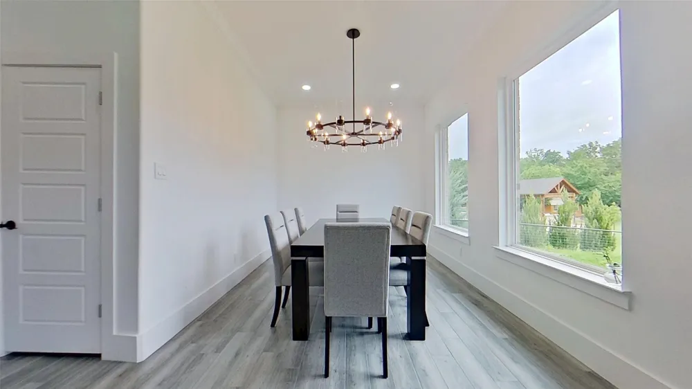 3248 Cardinal Road Reno, TX 76020