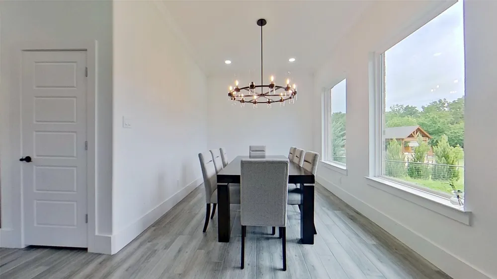 3248 Cardinal Road Reno, TX 76020